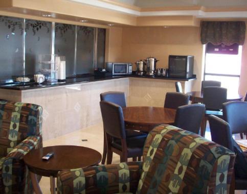 Budgetel Inn And Suites Hearne Exterior foto